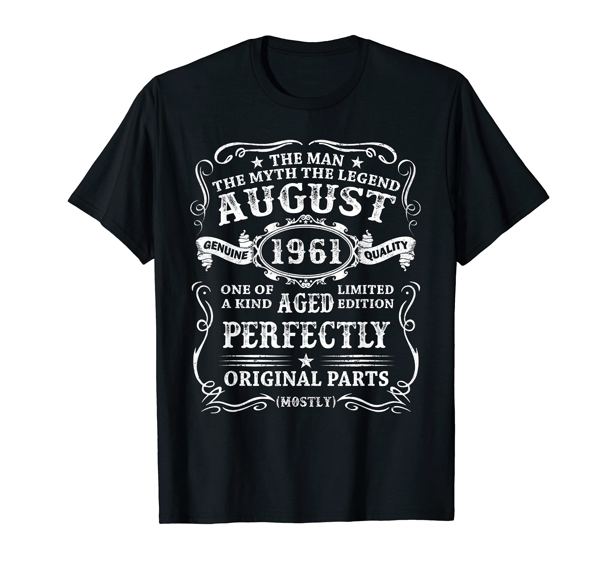 Nuevo Regalos Hombre 60 Anos El Corte Ingles | Compra Online a Precios  Super Baratos