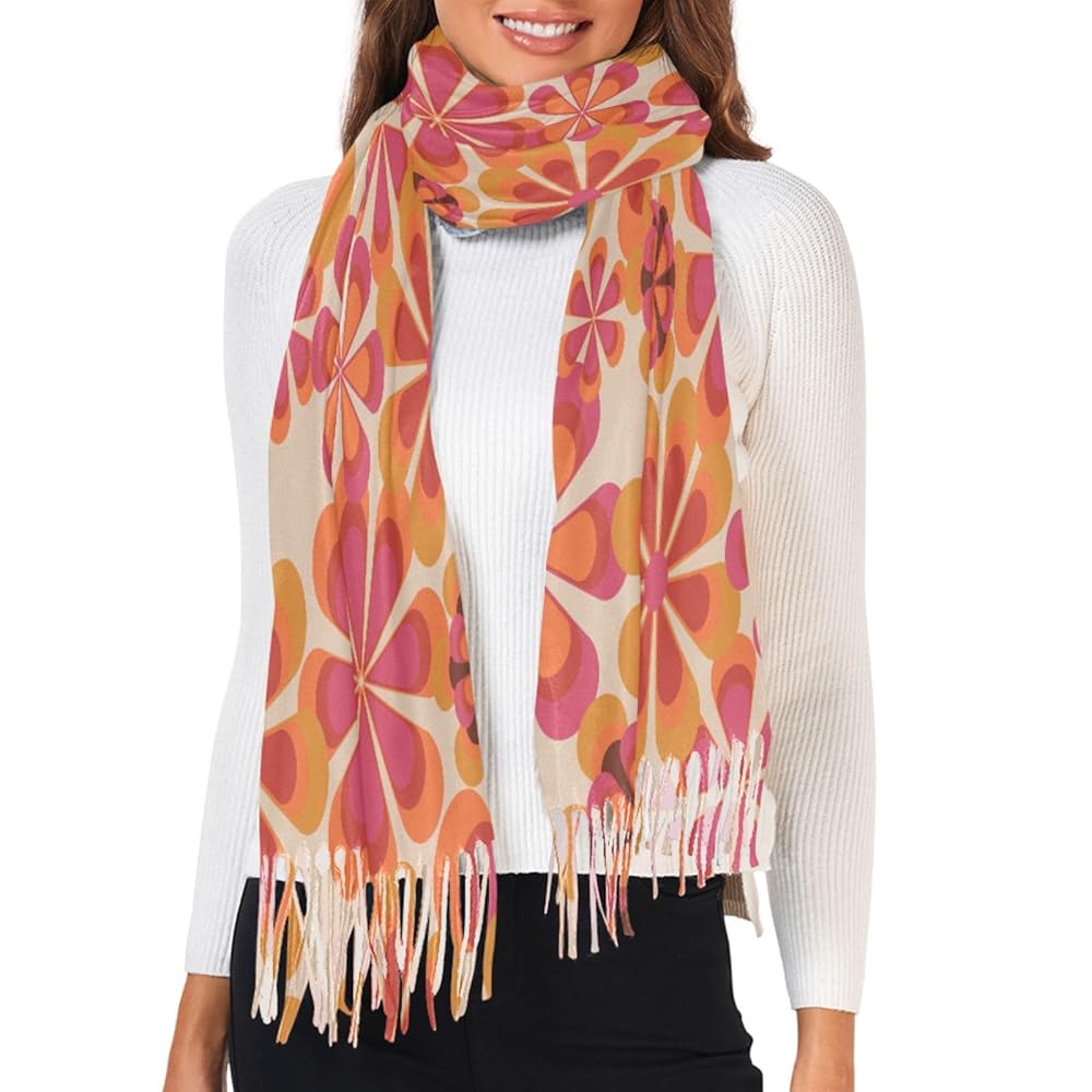 GELISURE Tende Oscuranti In Seta Tinta Unita,Tende In Raso - Foto 10