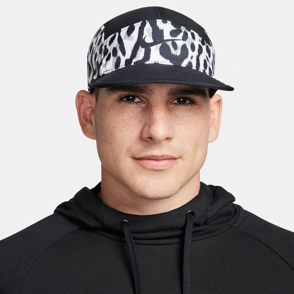 casquette nike plate