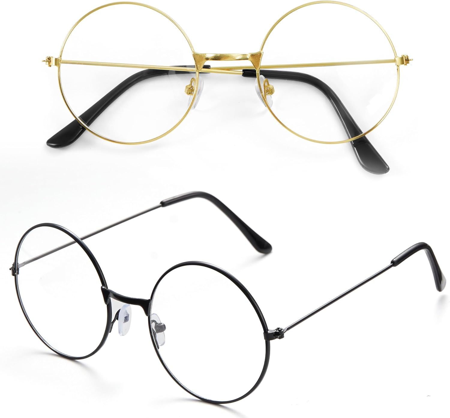 Spooktacular Creations 2PCS Halloween...