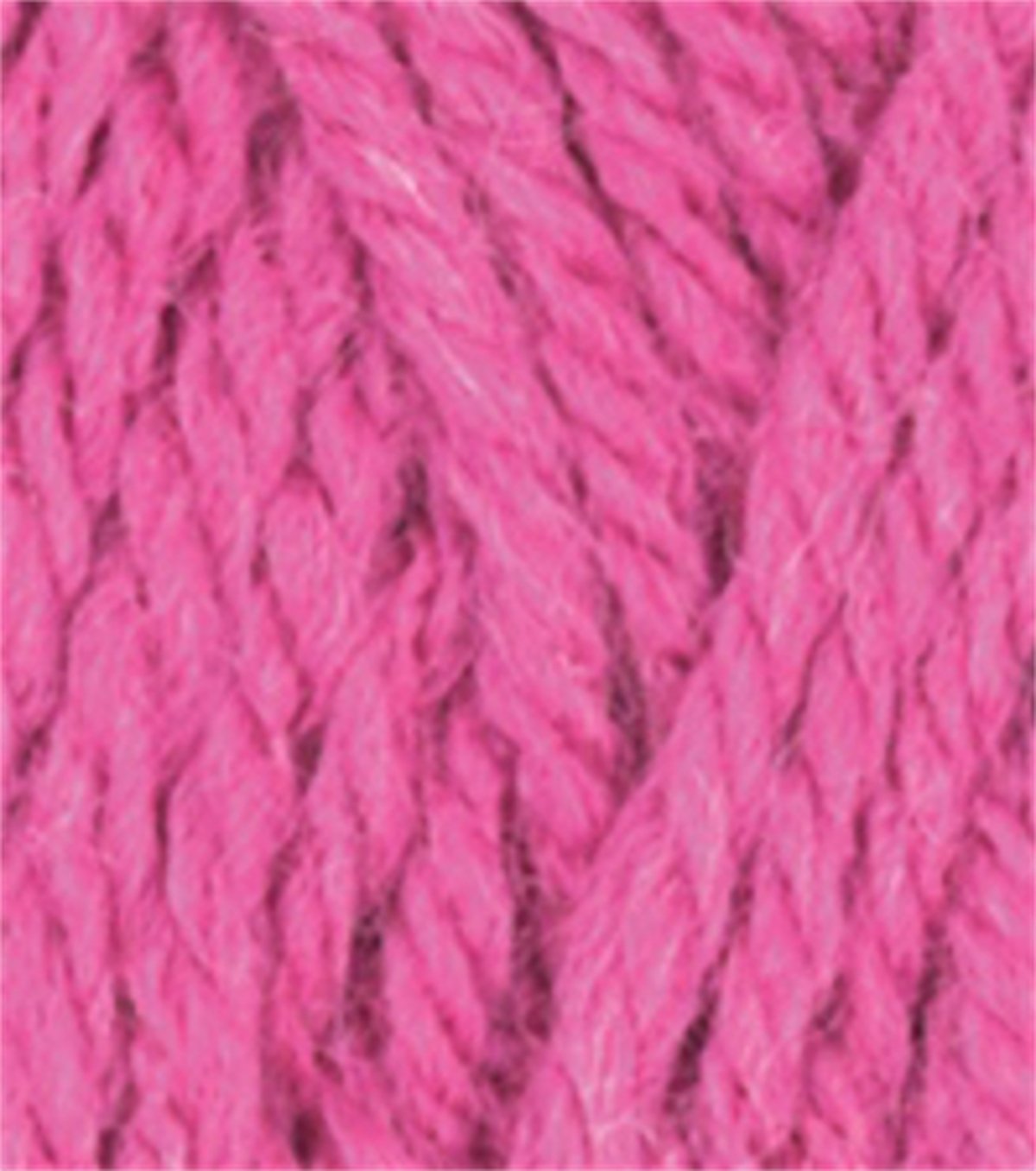 Lion Brand WoolEase Yarn Azalea Pink Amazon.in Home & Kitchen