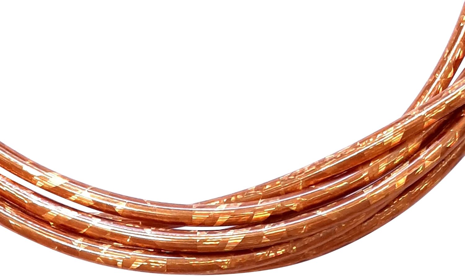 cyclingcolors Bicycle Brake Cover with Cable End Caps Kit Front Rear Compatible with Shimano Sram Cycle City Road MTB Insert Performance Cable