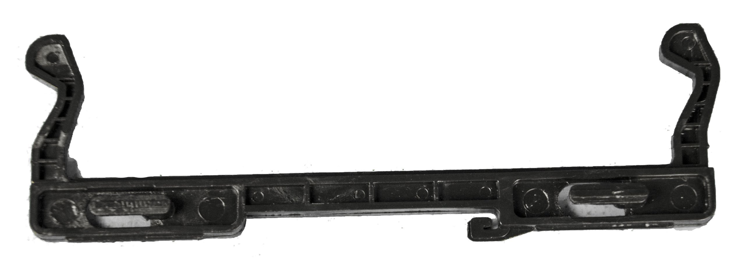 Pestillo LG 4026 W2 a019 a original para puerta de lavadora de carga frontal 1