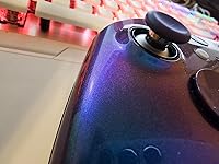 Review Image by J. Smith J. Smith