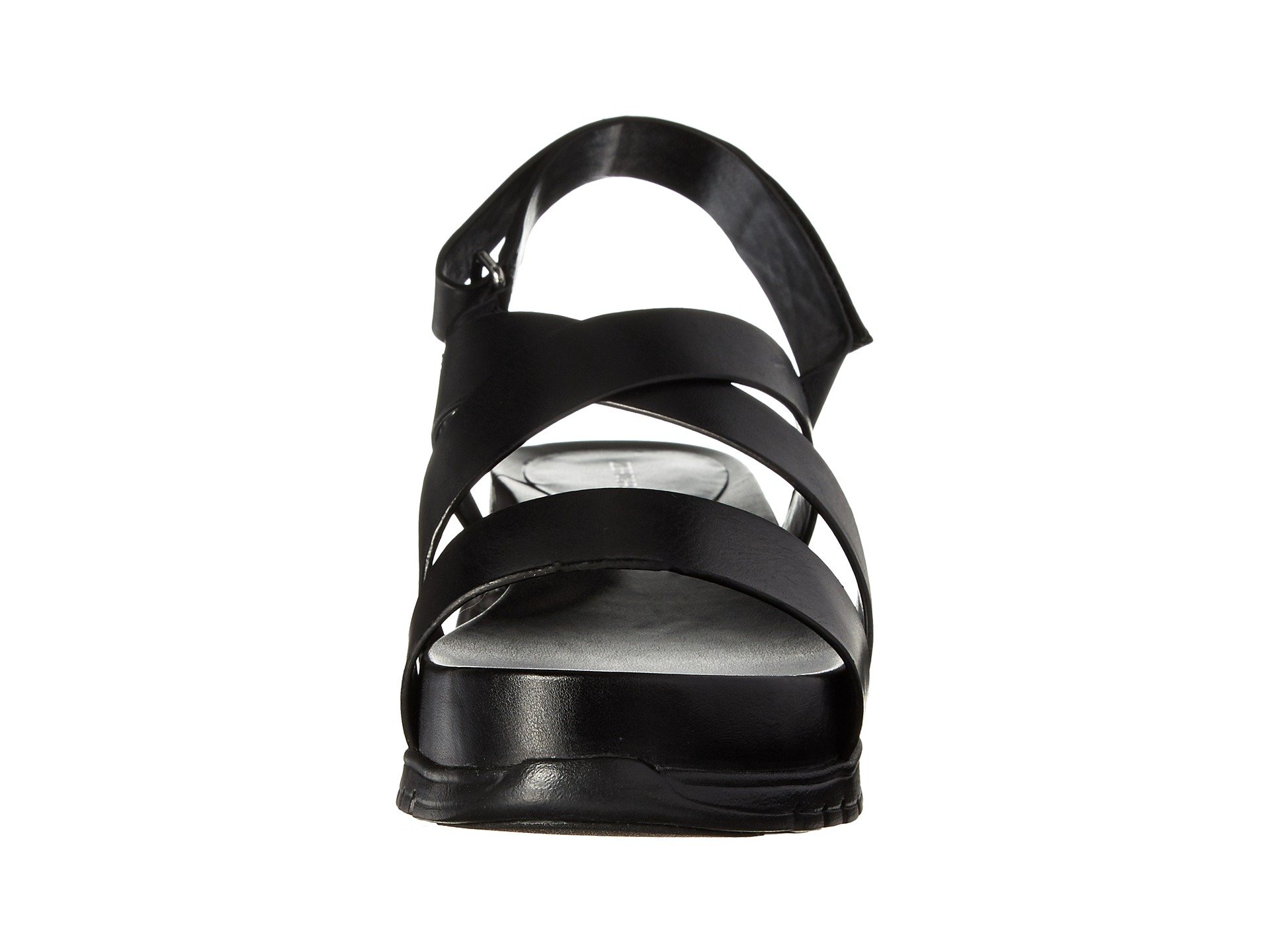 cole haan zerogrand crisscross sandals