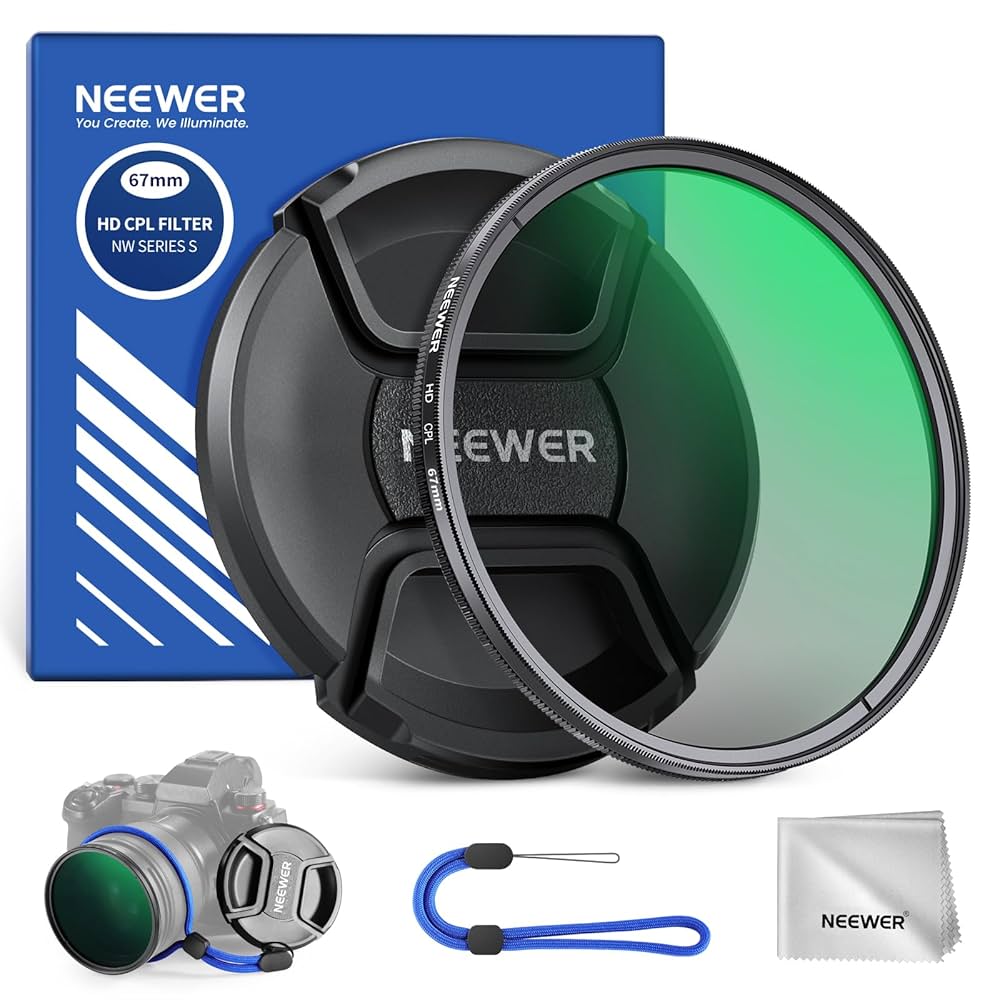 level1_NOKTON35F1.2、UV/CPLフィルター付き Amazon | K&F CONCEPT 112mm PLフィルター Nikon Z 14-24mm f2