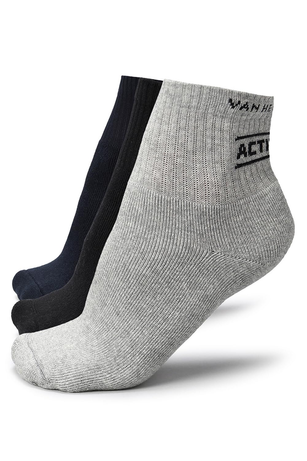 van heusen Mens Socks-picture-36