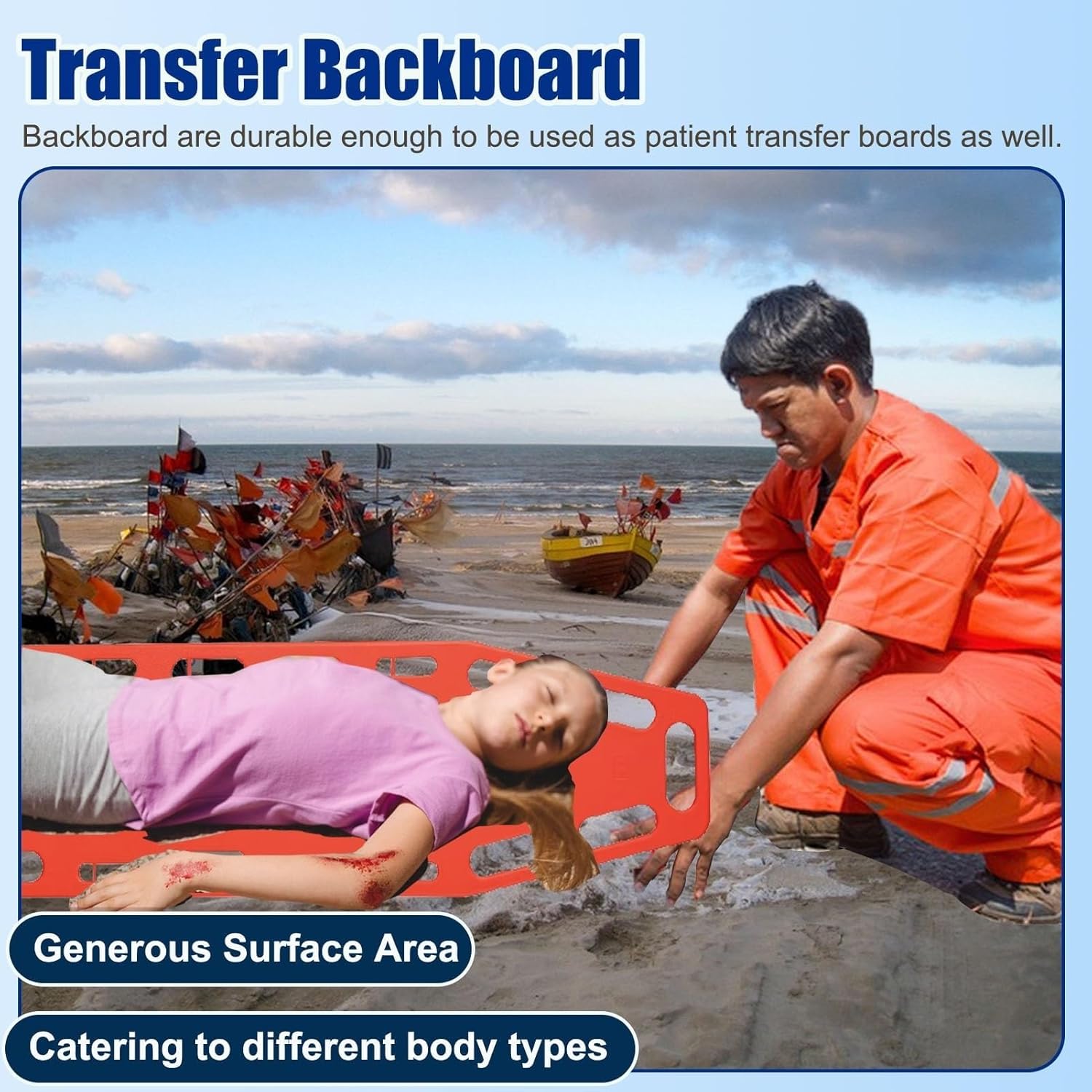 高田ベッド 医療用チェア】 スマートチェアー 幅43(全幅54) 奥行66(座