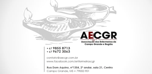 AECGR
