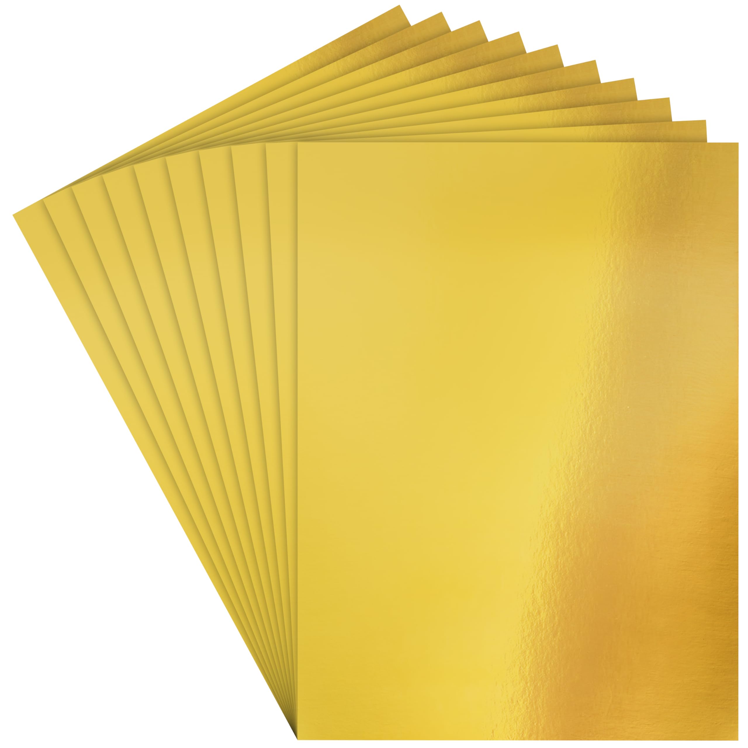 BONHEUR Papier　0316 Papier scrapbooking - Happiness - zestaw 20,3x20,3cm