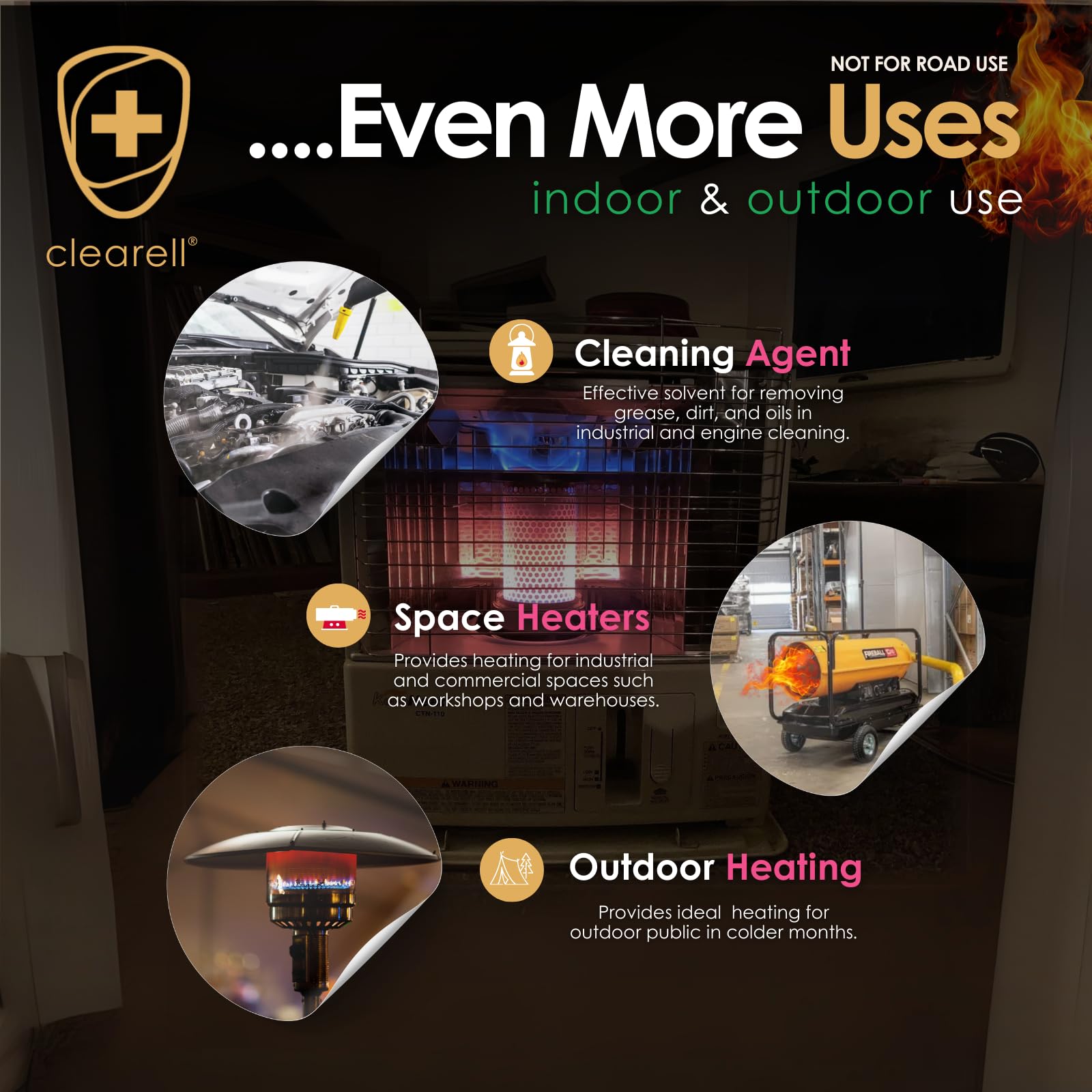 View 7