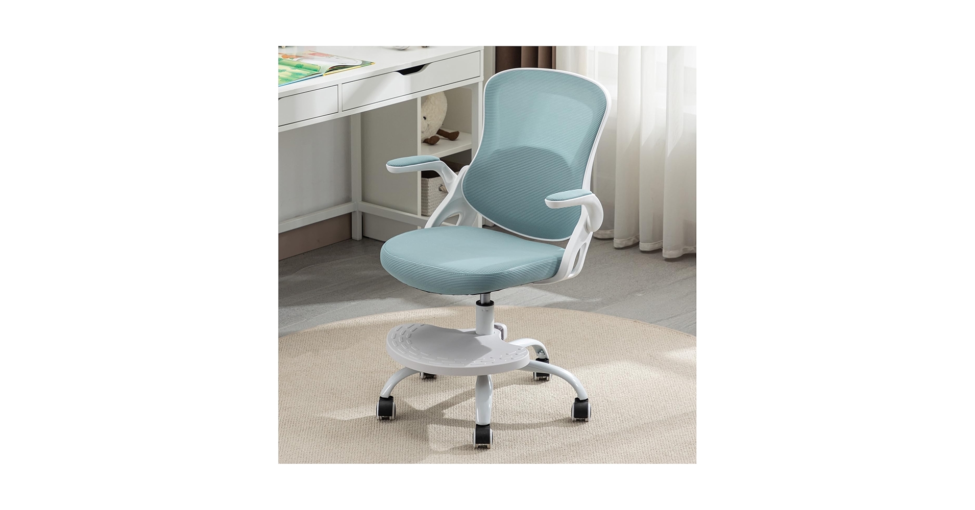 【89さま専用】TOY CHAIR 3脚 driade製 89さま専用】TOY CHAIR 3脚 driade製 - メルカリ