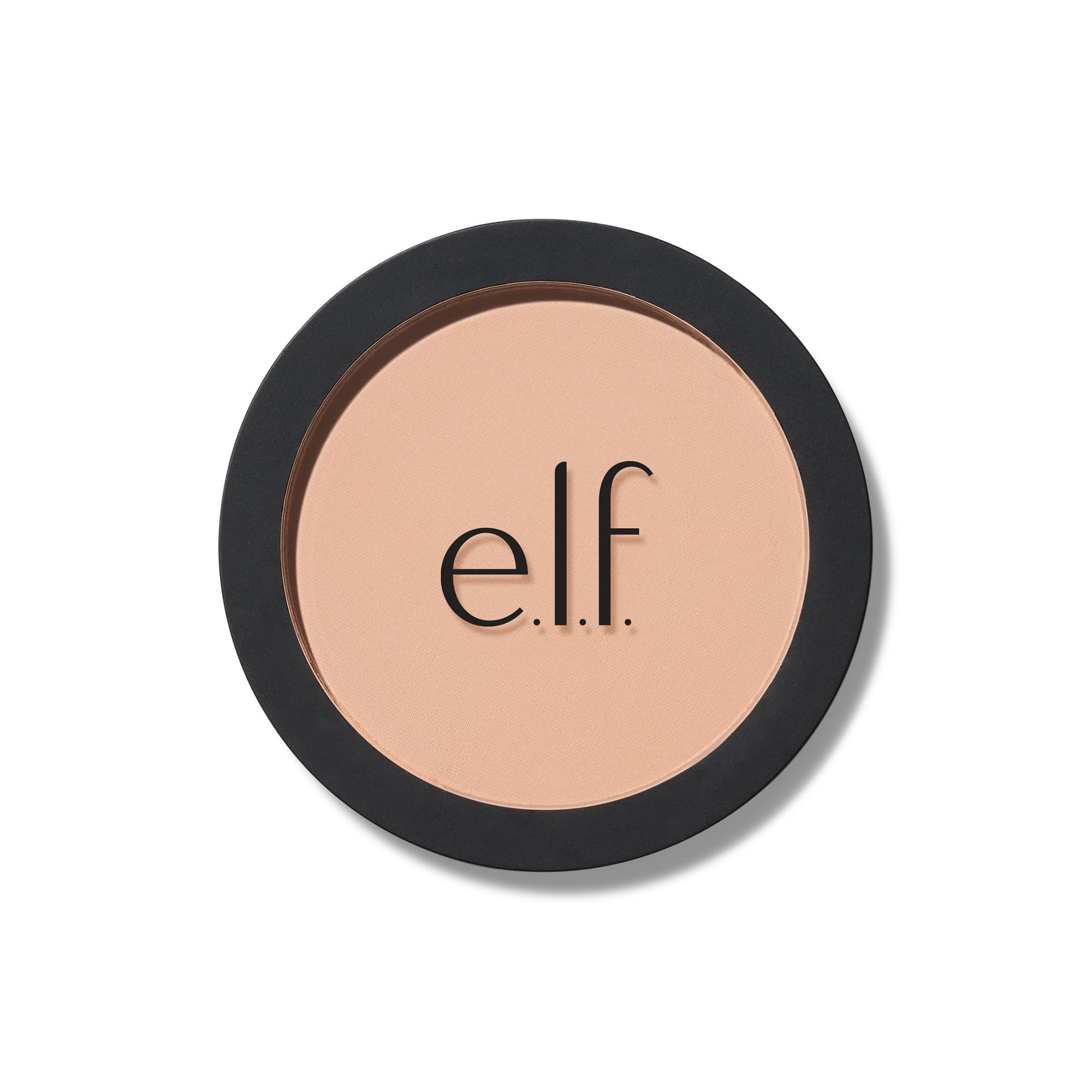 e.l.f. Blush langanhaltend knospenfrei leicht 4g rosa…