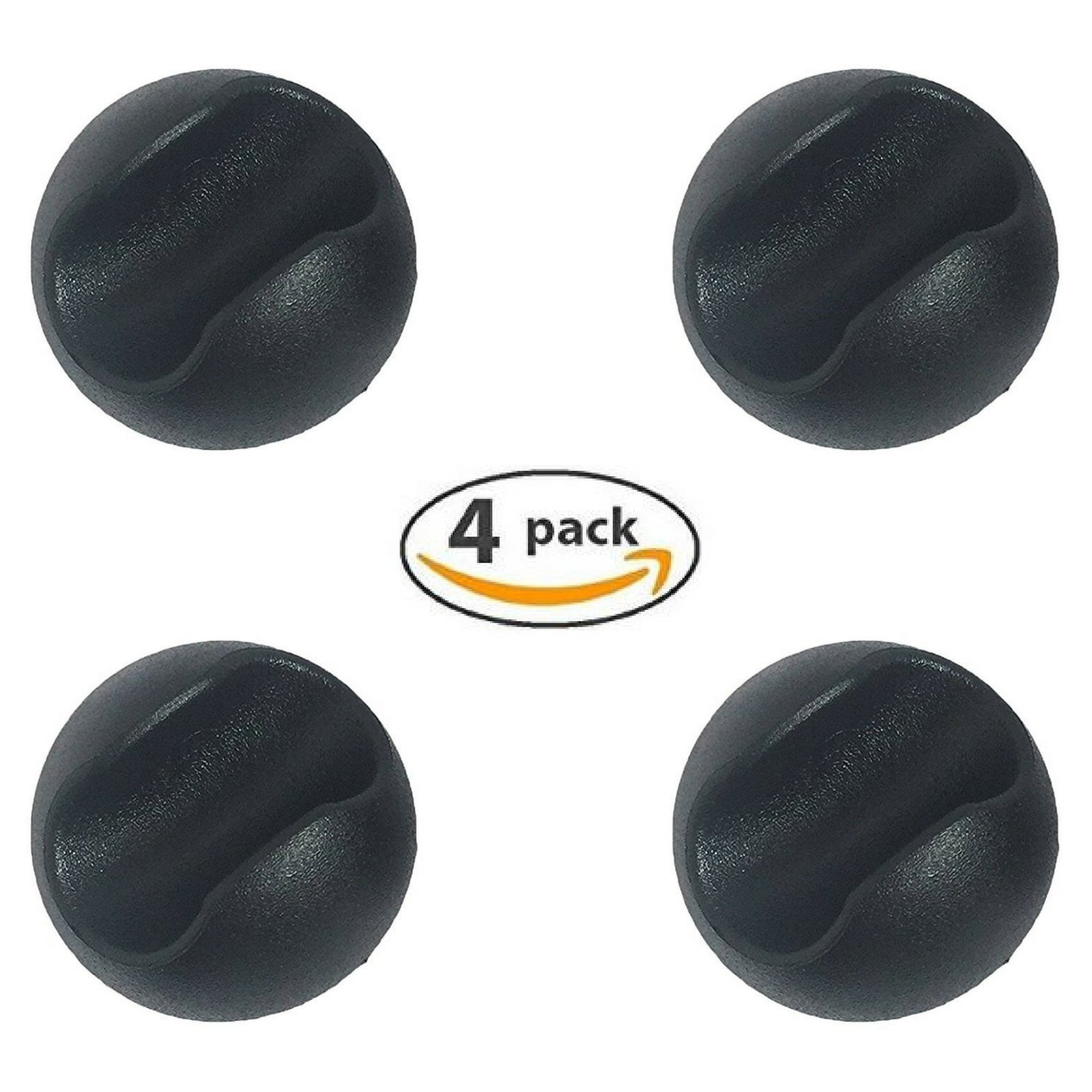 Protectores De Patas Para Pisos De Madera Flexibles 4 Pzas Protectores De Patas Para Pisos De Madera Flexibles 4 Pzas