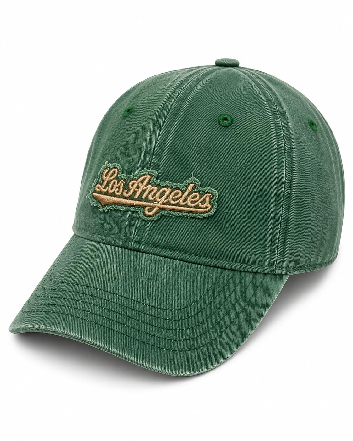 Unisex Cap Men's Cotton Baseball Caps Sports Hat-image-13