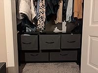 Review Image by Tina Jones Tina Jones