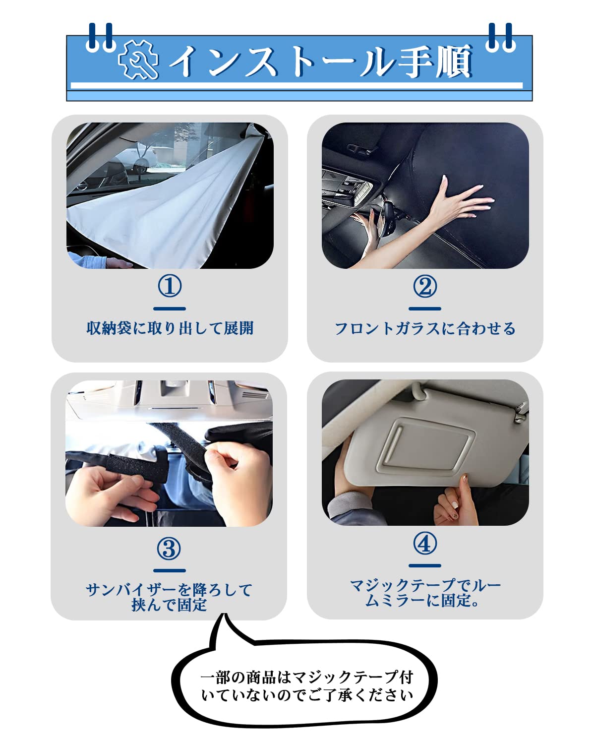 Amazon.co.jp: 【RUIYA】スバルレガシィアウトバックBT系 車用