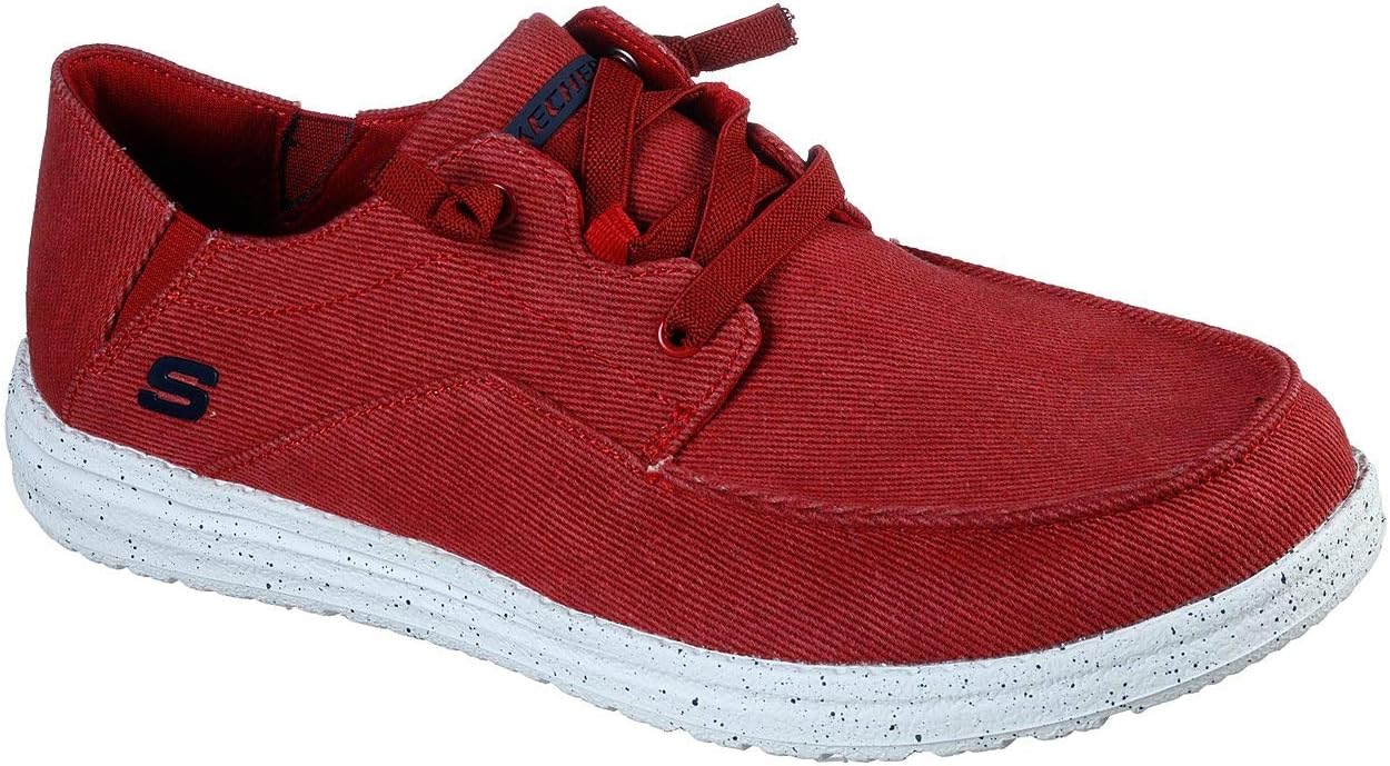 Men's Melson Volgo Sneaker