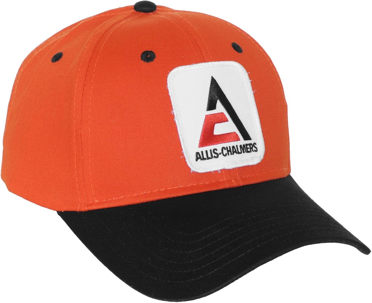 Allis chalmers hat amazon Clearance