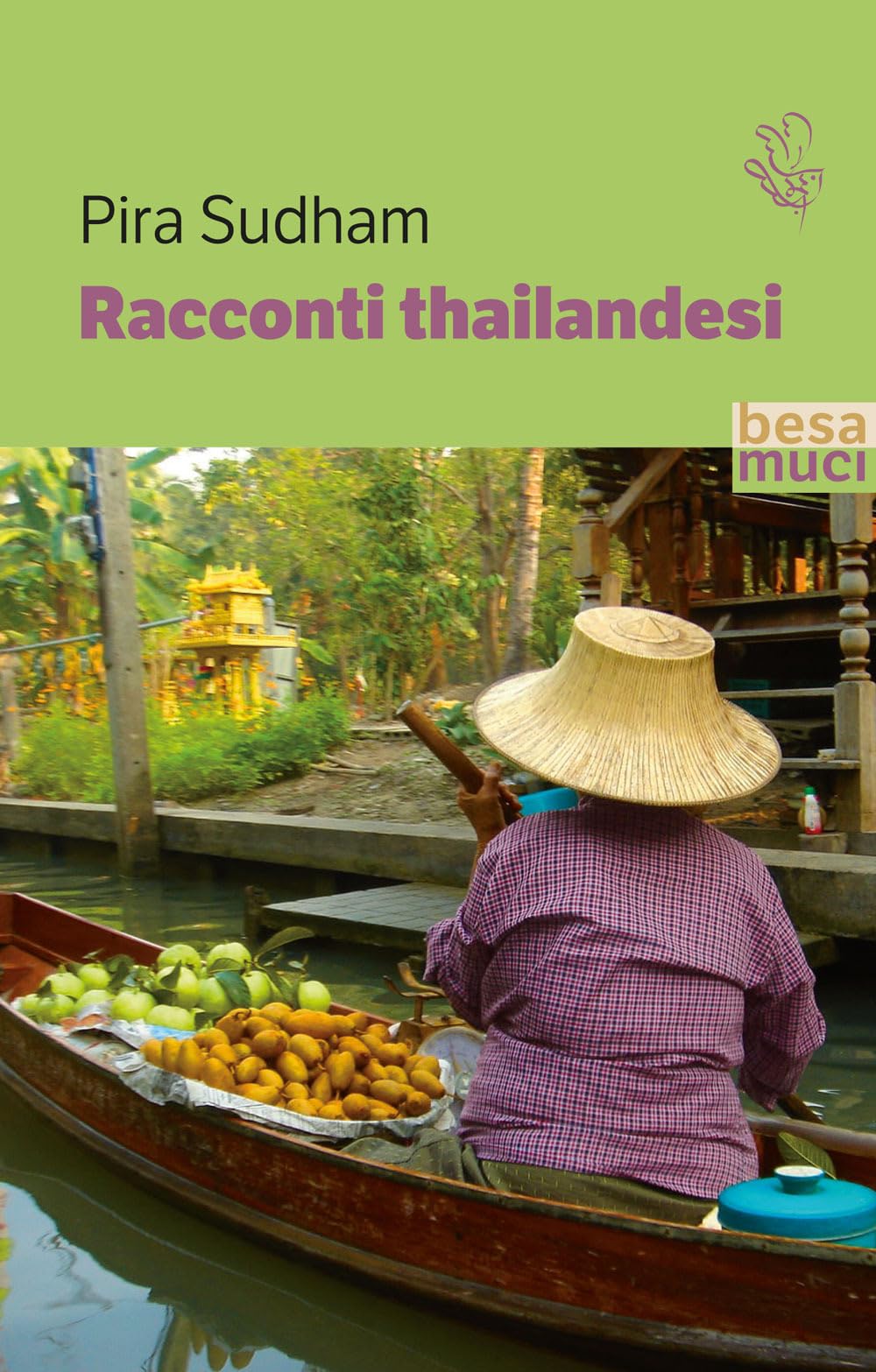 Racconti Thailandesi - 4