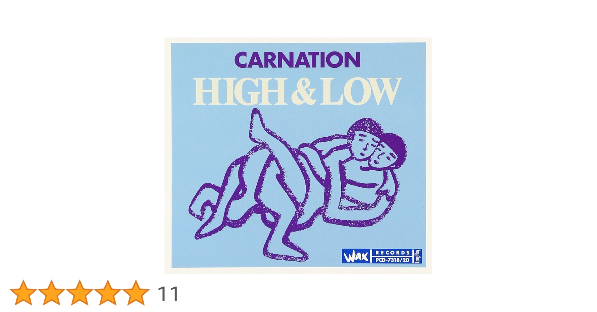 Amazon.co.jp: 天国と地獄 20周年記念コレクターズ・エディション