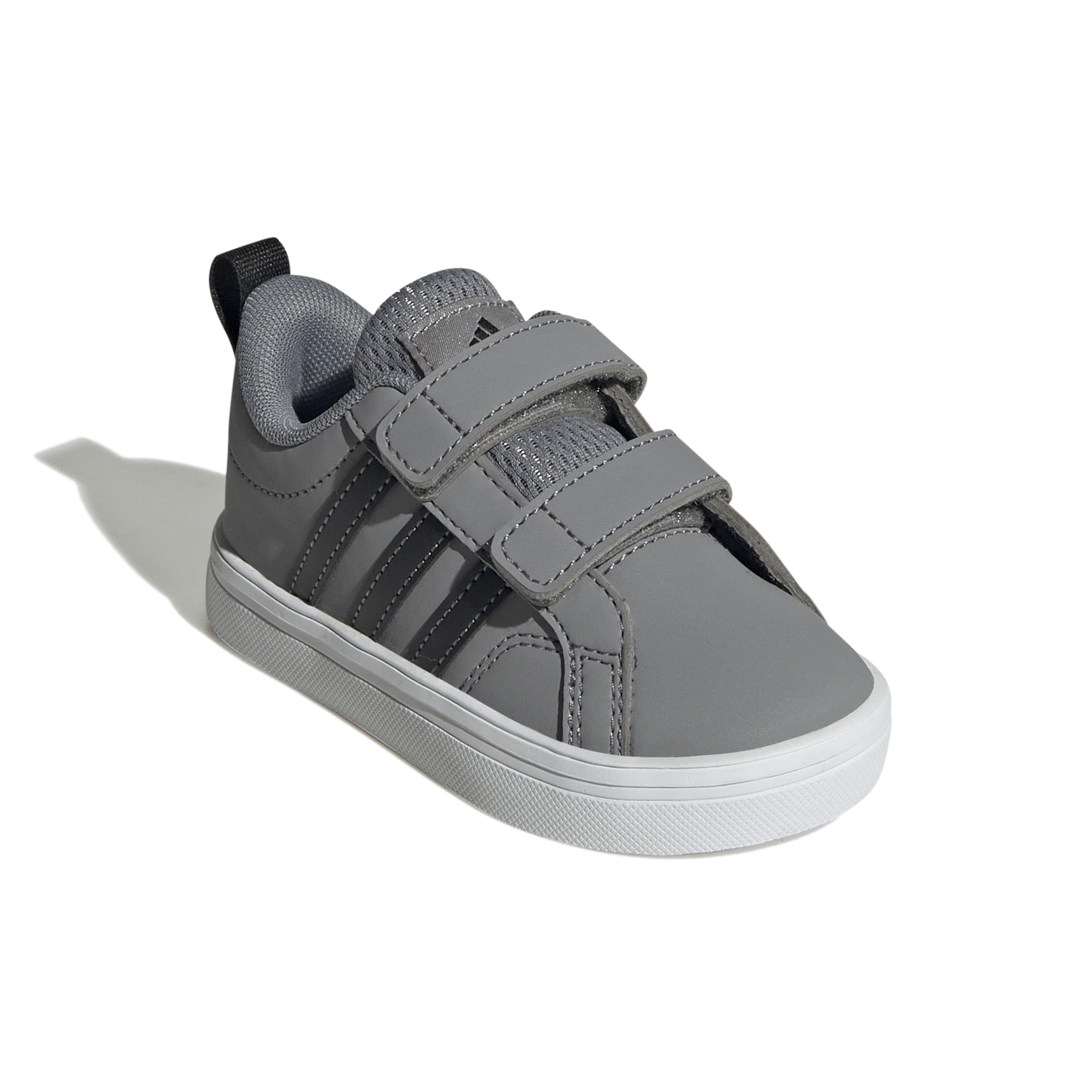 adidas Kids' Chaussure VS Pace 2.0 Enfants