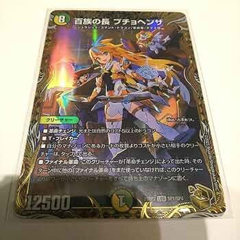 71tlnwYarmL._AC_UF350,