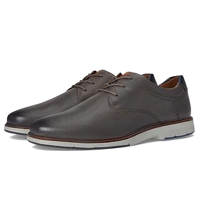 Josef Seibel Stuart 02 Men