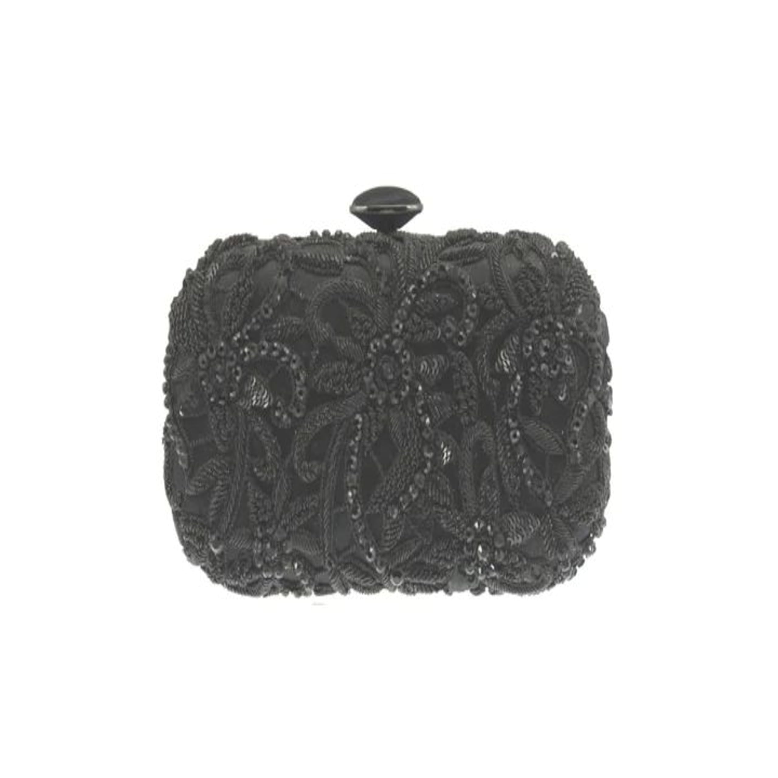 Sanetti Inspirations Women's Clutches SNE-030, per Image, One Size