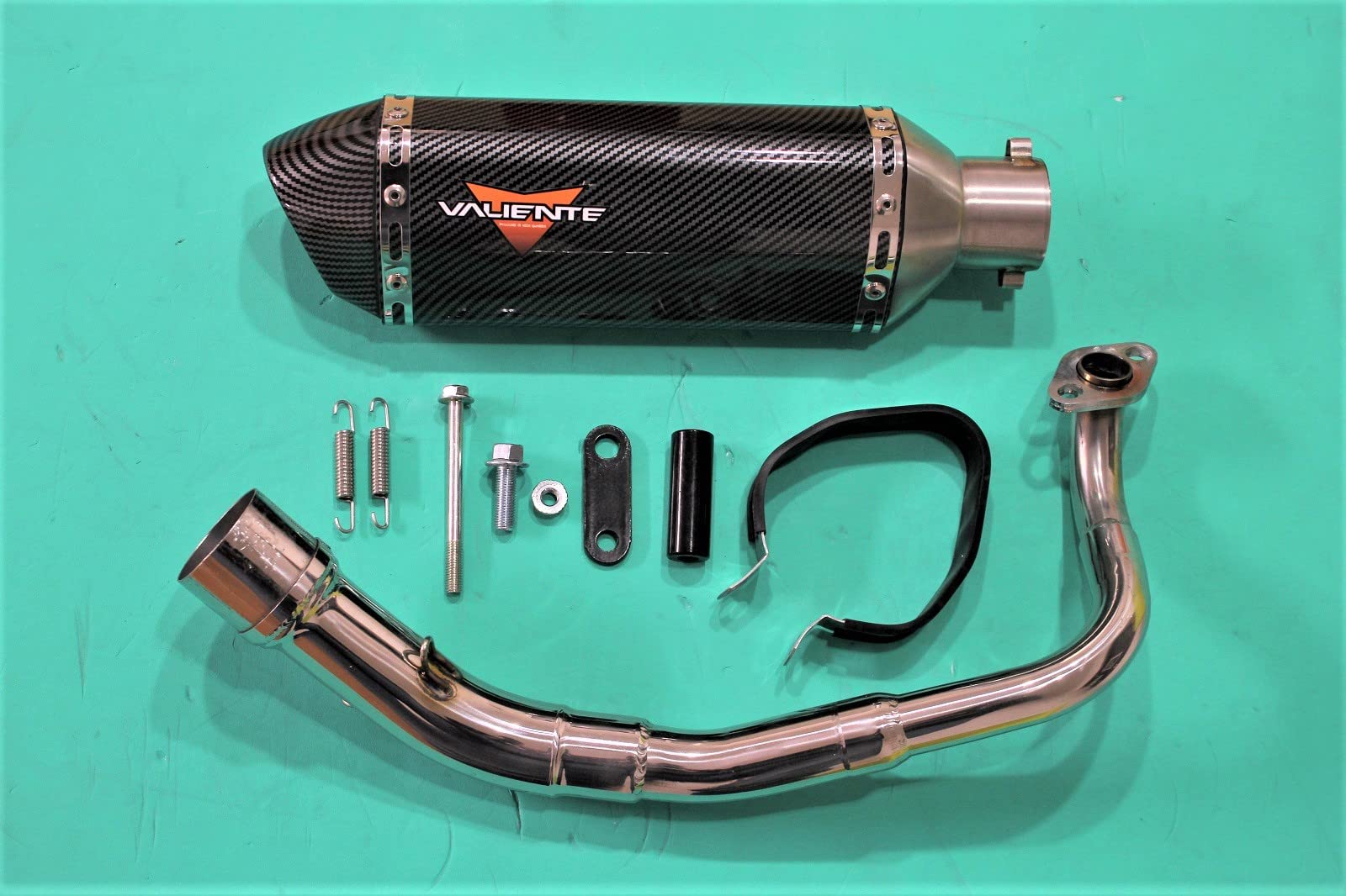 Amazon | valiente (バリエンテ) ホンダ ADV150 (2BK-KF38) バイク 