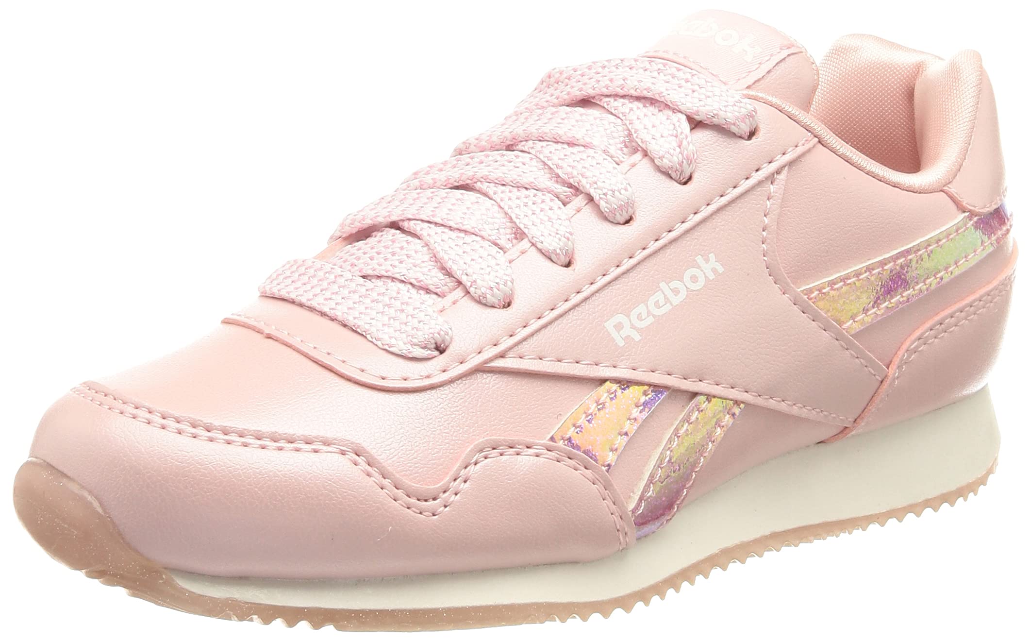 Reebok Royal Classic Jogger 3, Zapatillas Niñas — view 14