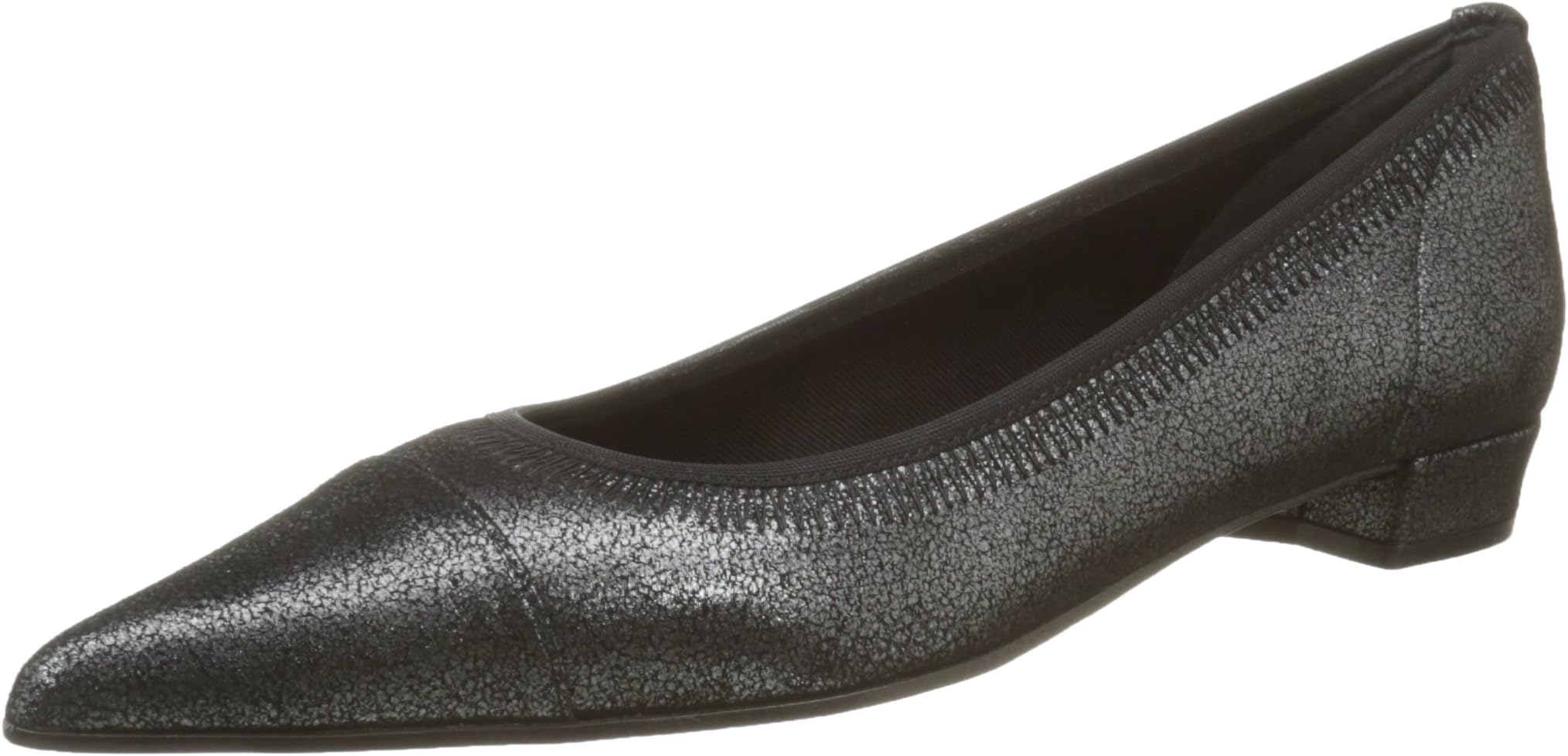 ELIZABETH STUART Women's Xim 415 Ballet Flats