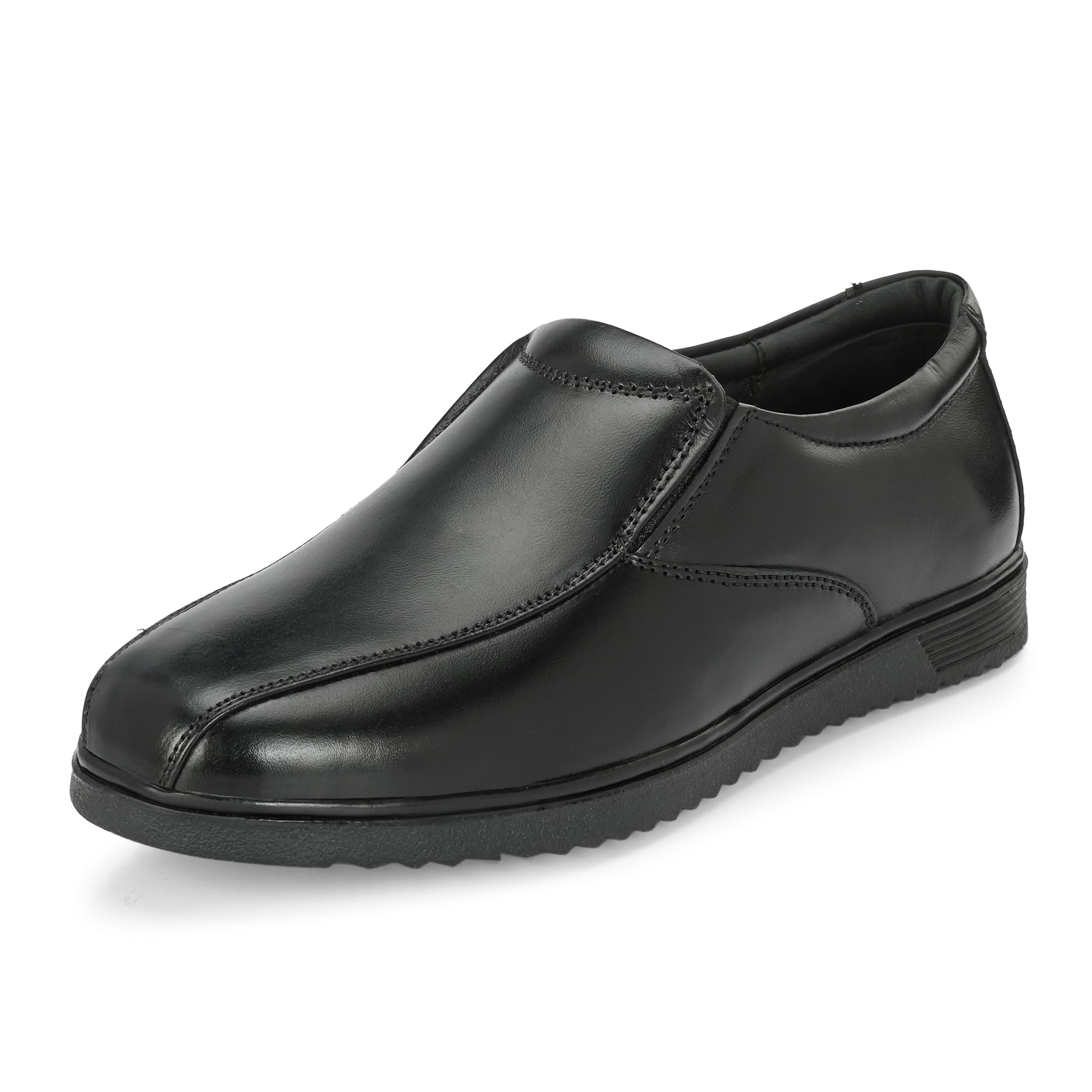See full amazon price history chart for Blue Leather Mens 3955 Black Formal Shoes_10 UK (3955-1) Blue Leather Mens 3955 Black Formal Shoes_10 UK (3955-1) (B0CJYHB97J) Amazon Price History, Amazon Price Tracker