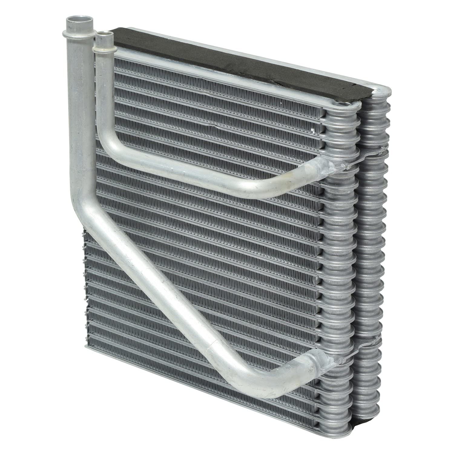 Universal Klimaanlage EV 939970PFC A/C Verdampferkern