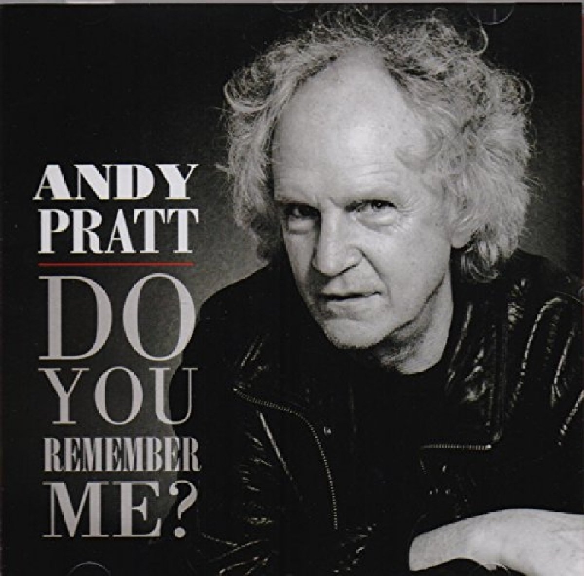 Do You Remember Me