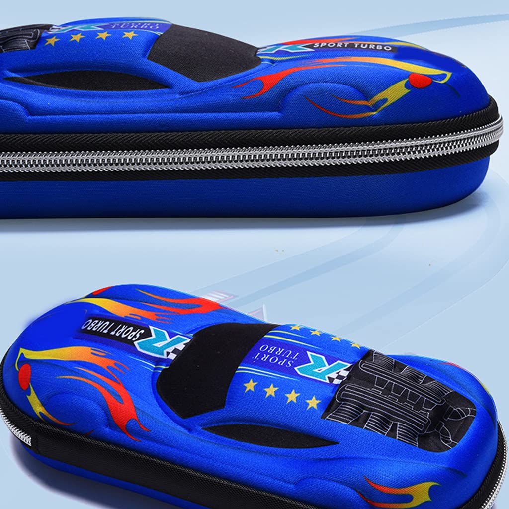 car Pencil case - Image 3