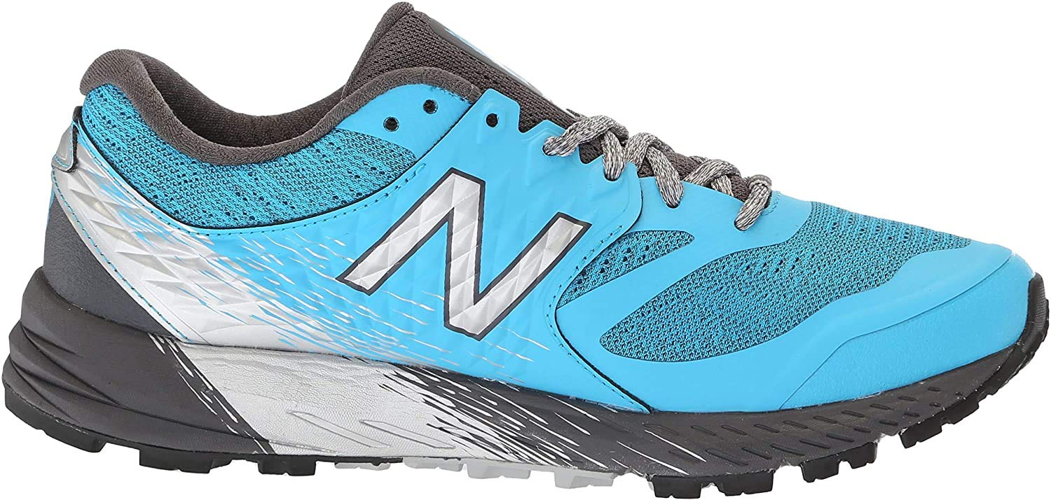 Women's Summit K.o.m. V1 Running Shoe