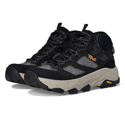 Teva Grandview Max Vent Men