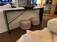 Review Image by Thornbridge Hill Estate Thornbridge Hill Estate