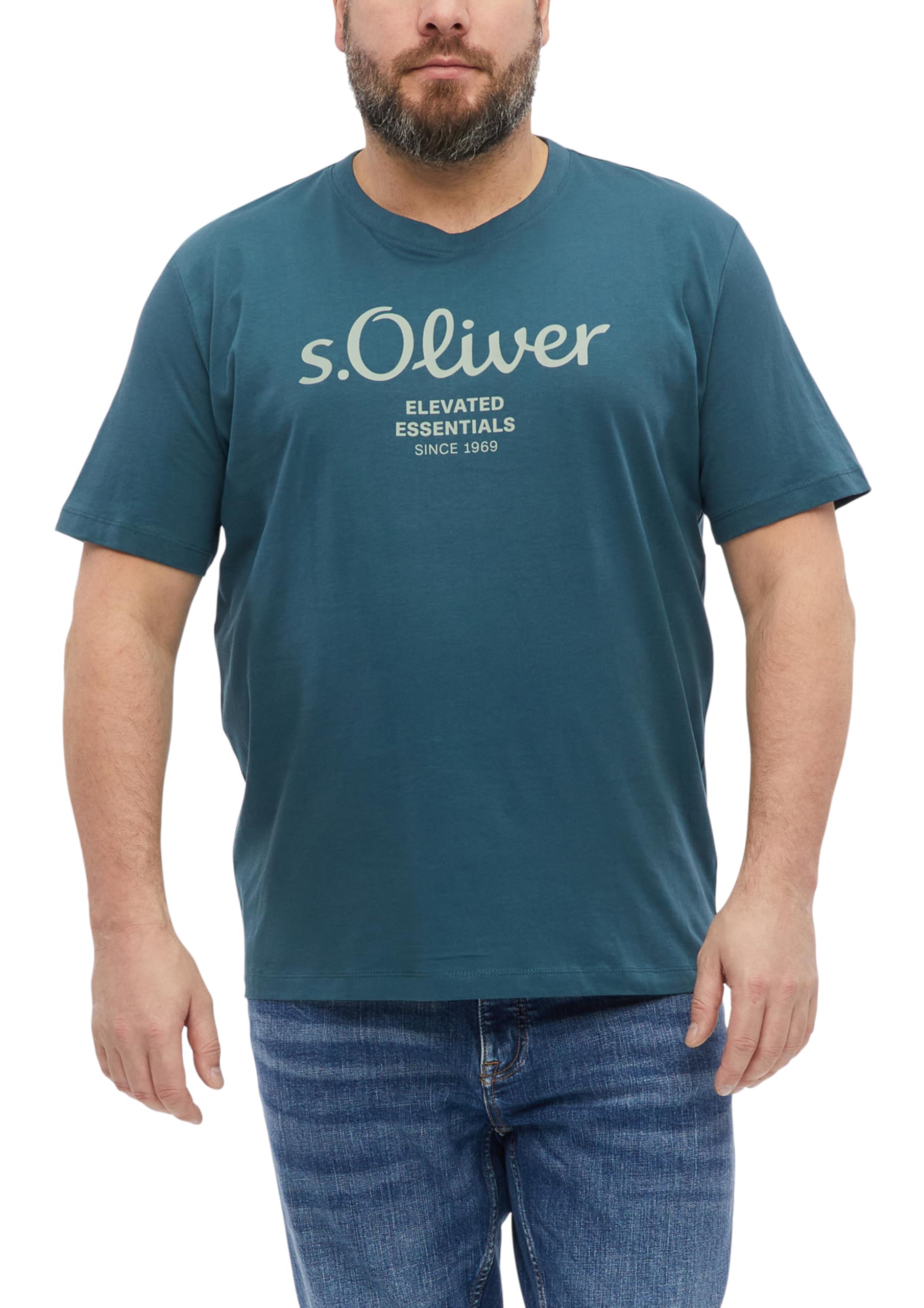 Mode von s.Oliver