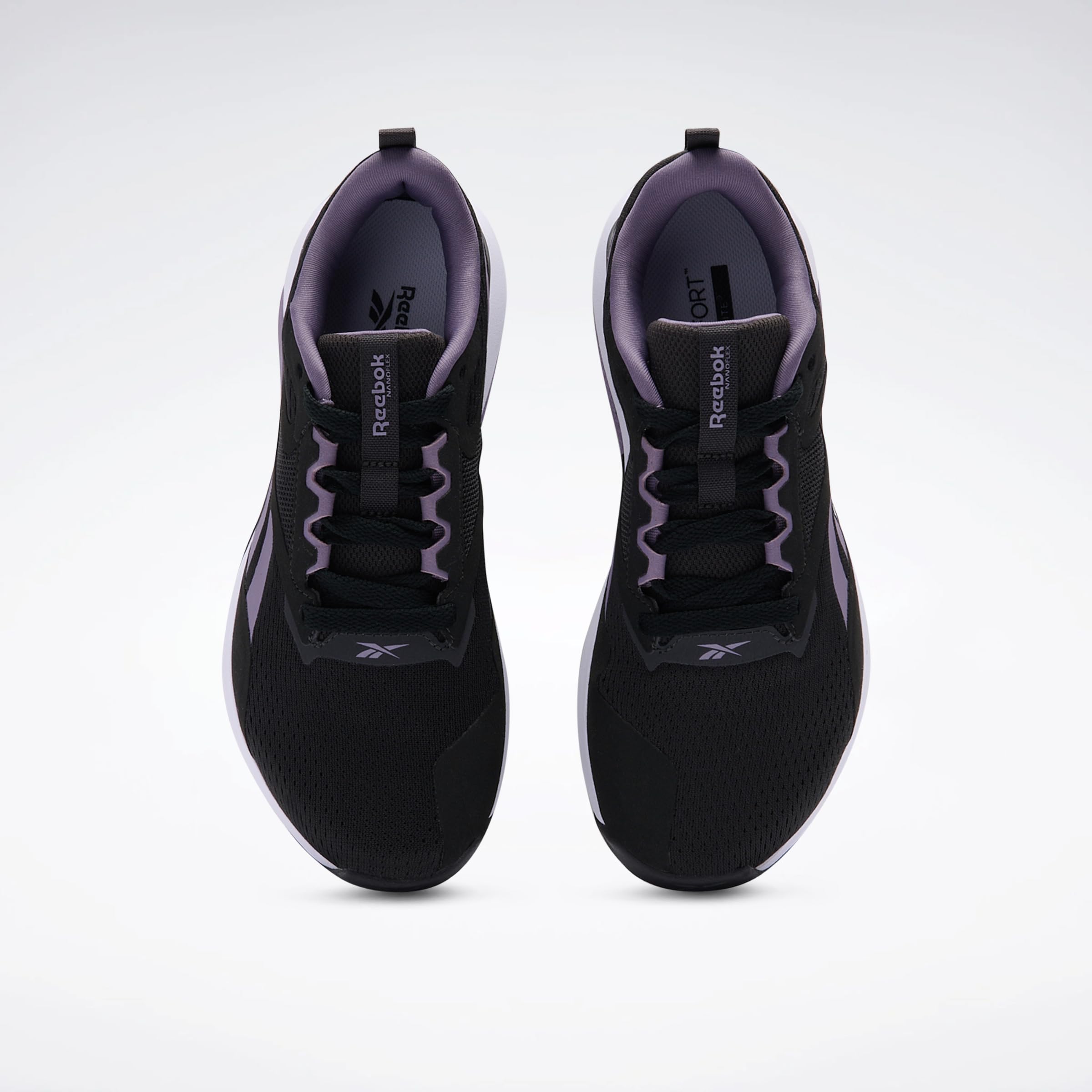 Reebok NANOFLEX TR 2 – Bild 5