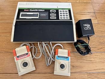 スーパーカセットビジョン エポック社 エポック社|スーパーカセットビジョンソフト|HARDOFFオフモール