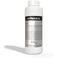 n-Hexane High Purity (100mL)