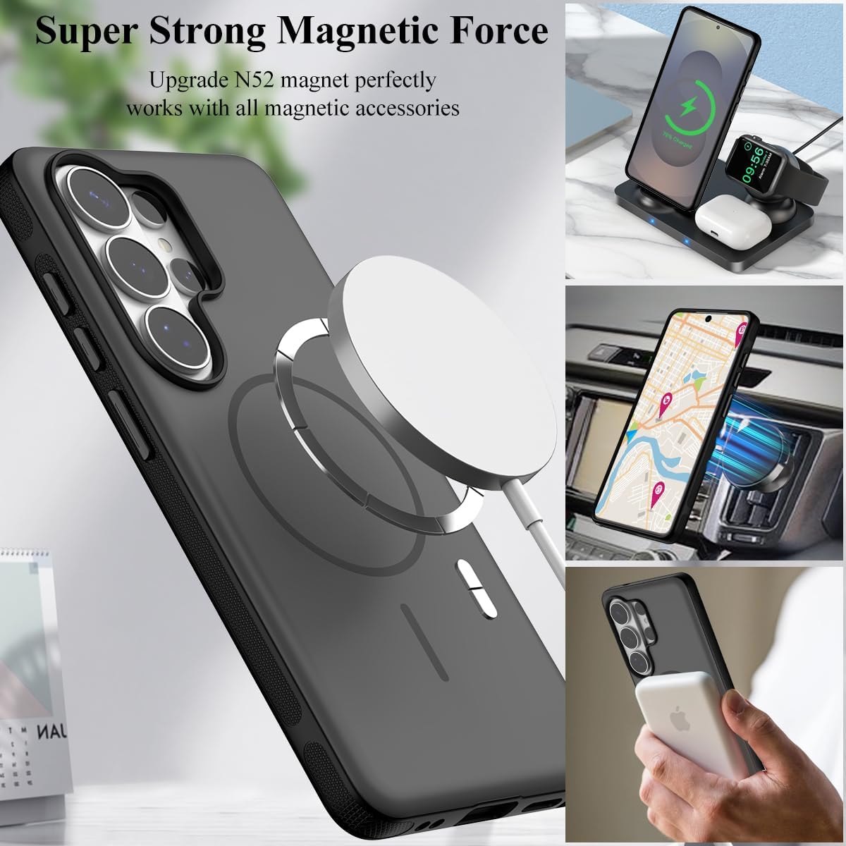 BIG Deals On Your Favorite Finds!