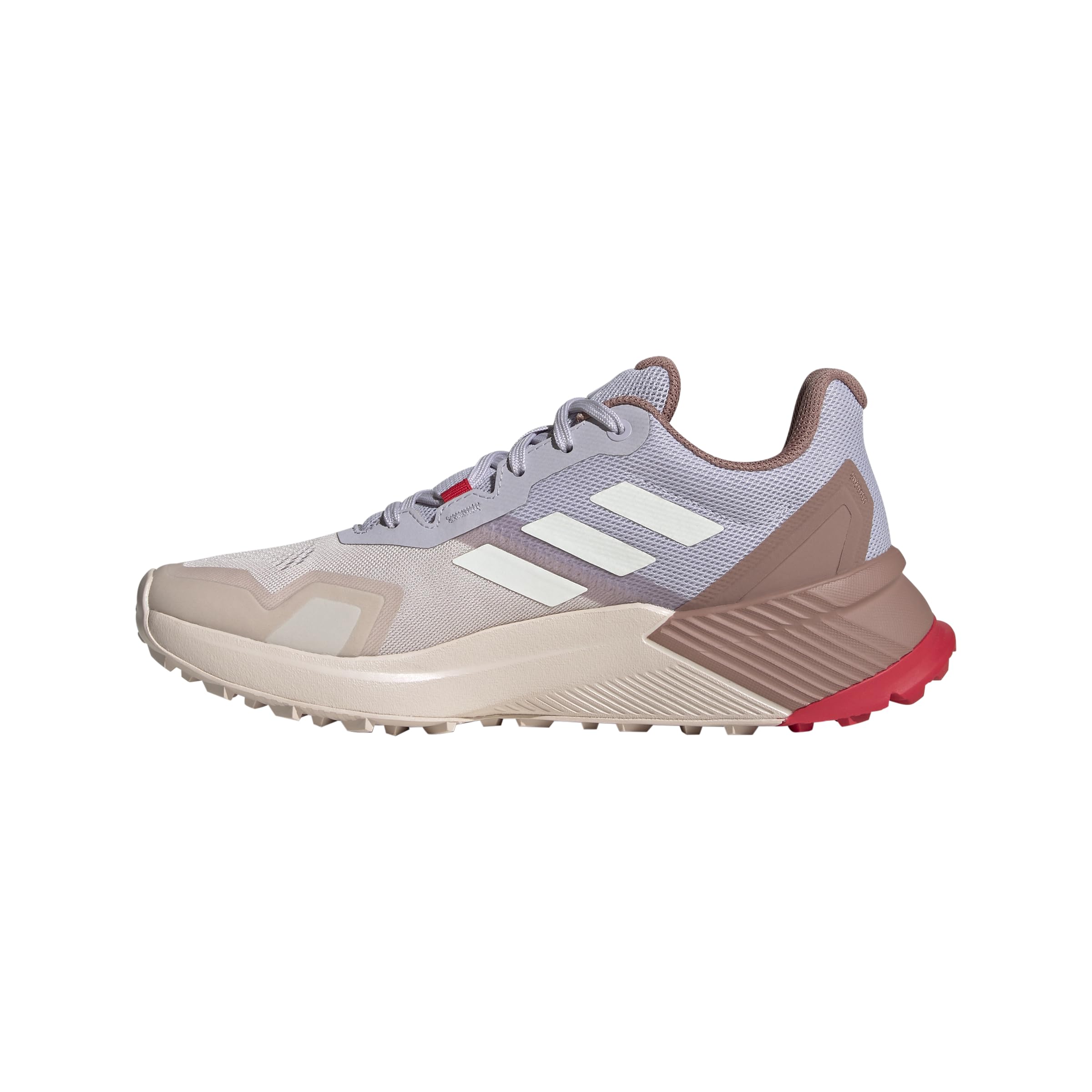 adidas Terrex Soulstride Rain.rdy