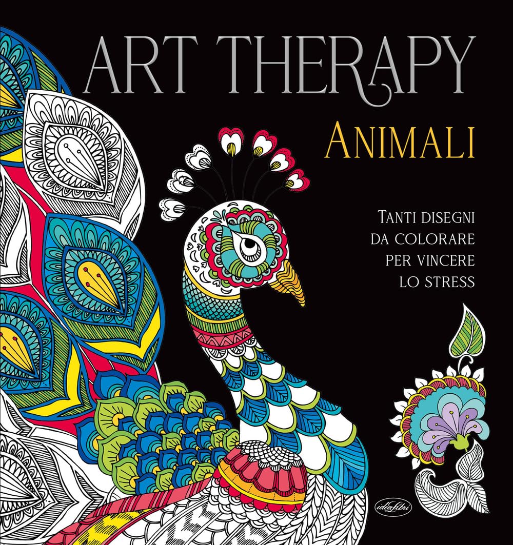 Animali - 4