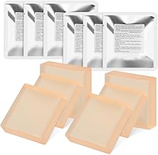 Set of 6 Cat Litter Fresheners for PETKIT Pura Max 2 / Pura Max Cat Litter Self-Cleaning Toilet Air Freshener for Cats