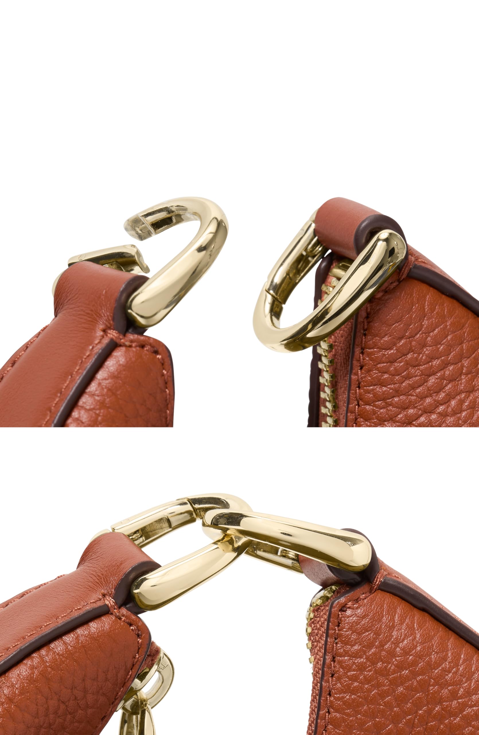Amazon.com: kate spade new york: Accessories