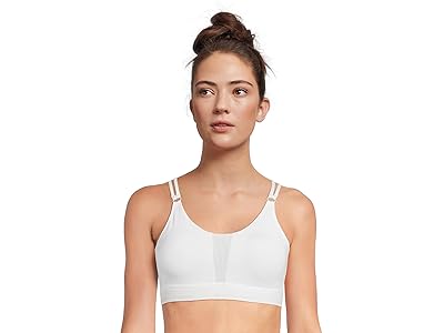 Brooks Plunge 3.0 Sports Bra Women