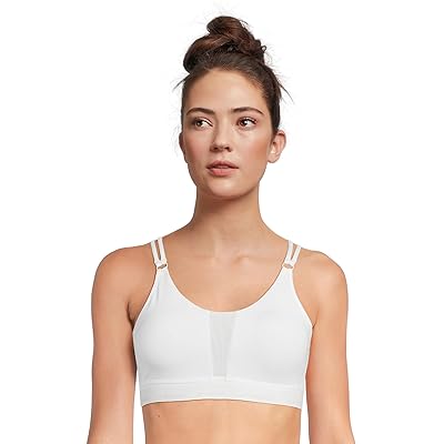 Brooks Plunge 3.0 Sports Bra Women